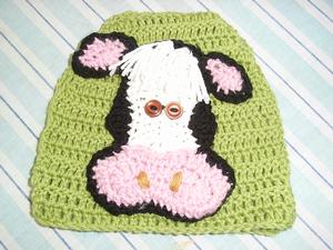 Tea Cosy