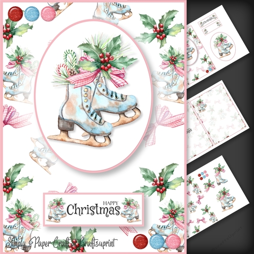 Simply Christmas 2