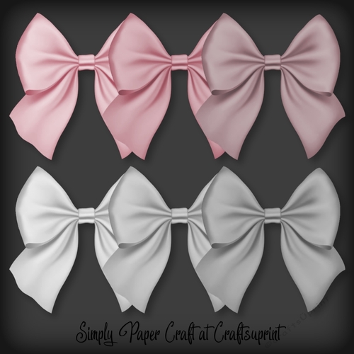 Cosy Bow