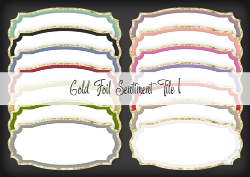 Sentiment Tile 1