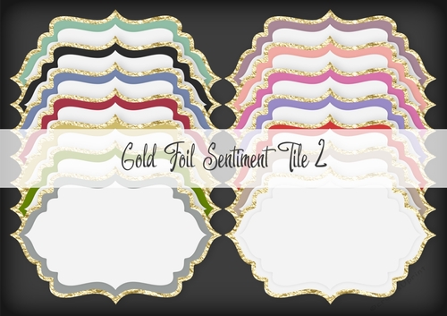 Sentiment Tile 2