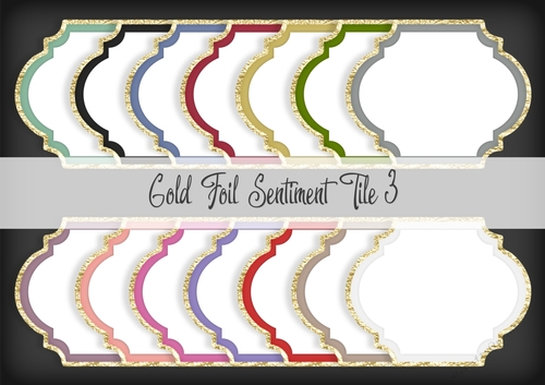 Sentiment Tile 3