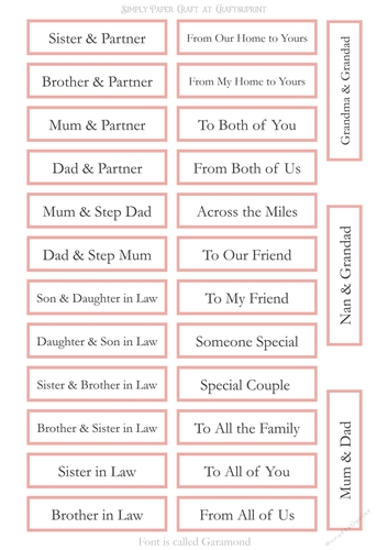 Sentiment Sheet 9