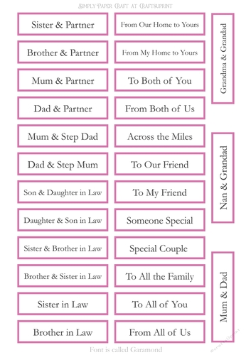 Sentiment Sheet 10