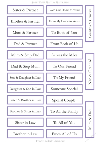 Sentiment Sheet 11
