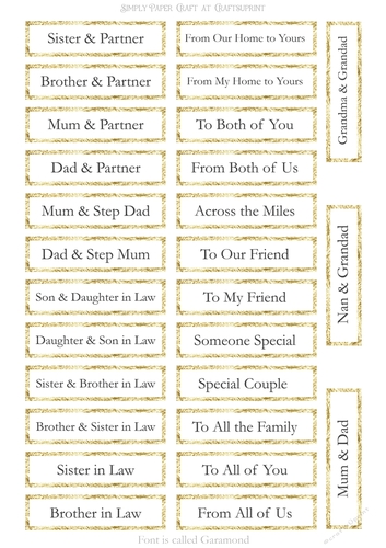 Sentiment Sheet 15