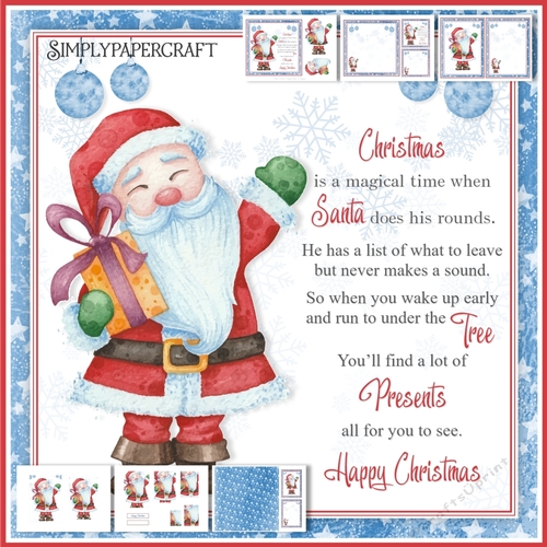 Cute Christmas 7