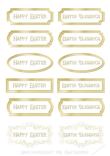 Easter Sentiment Tiles JPG