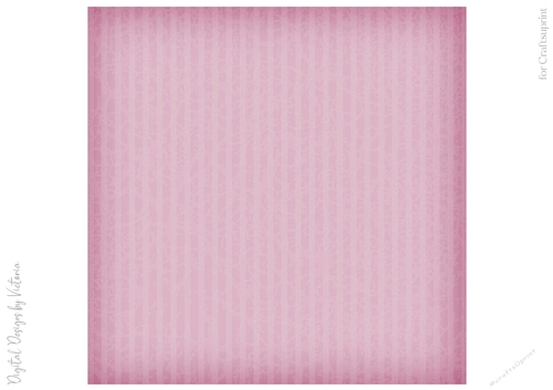 Satin and Lace 8x8 No.1