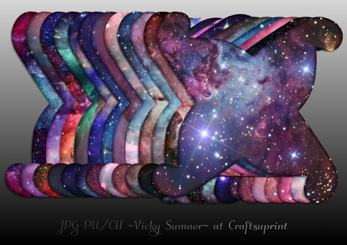 Cosmic Twisted Gift Box JPG