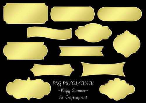 Gold Sentiment Tags