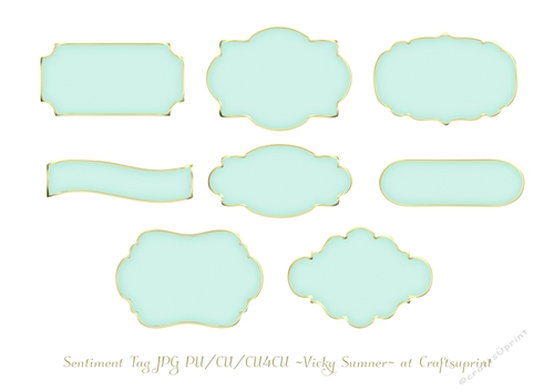 Sorbet 1 Sentiment Tags
