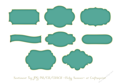 Sorbet 2 Sentiment Tags
