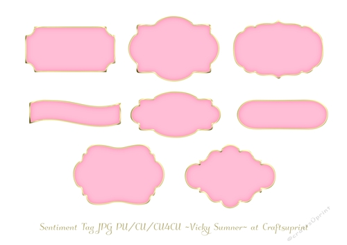 Sorbet 7 Sentiment Tags