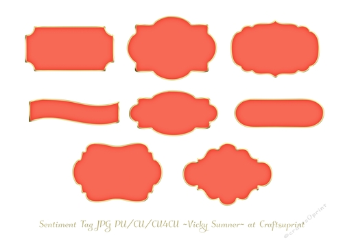 Sorbet 10 Sentiment Tags