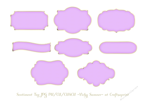 Sorbet 11 Sentiment Tags