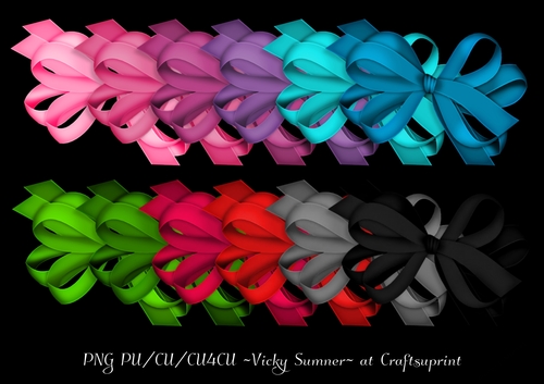 Ribbon Knot