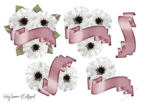 Anemone and Banner JPG 2