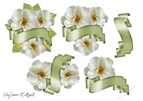 Dogwood Rose and Banner JPG 