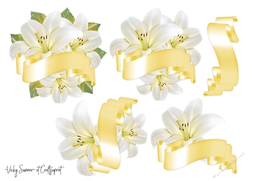 Lily and Banner JPG 