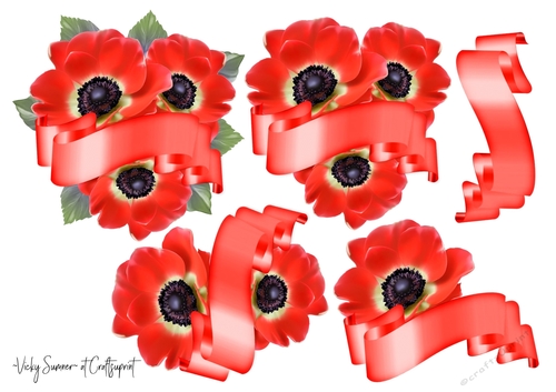 Poppy and Banner JPG 