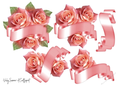 Ros Banner Example Rosr and Banner JPG - CUP879788_43136 | Craftsuprint