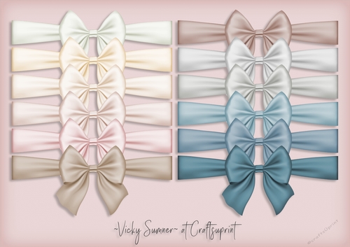 Life is a Beach Ribbon Wrap