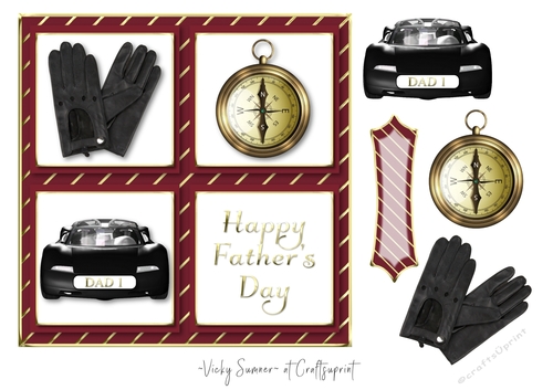 Fathers Day 2