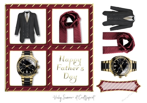 Fathers Day 3
