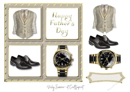 Fathers Day 4