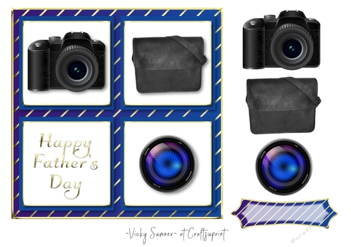 Fathers Day 5