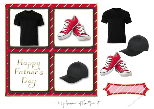 Fathers Day 6