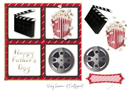 Fathers Day 7