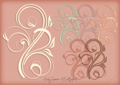 Desert Flourish