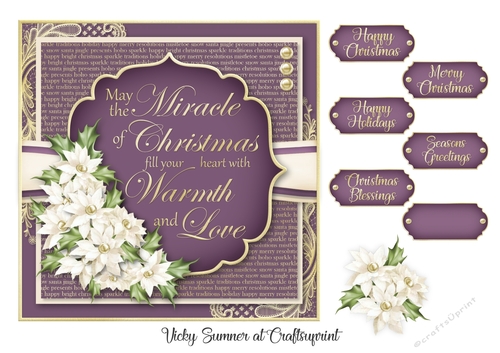 Simply Sentiments 18