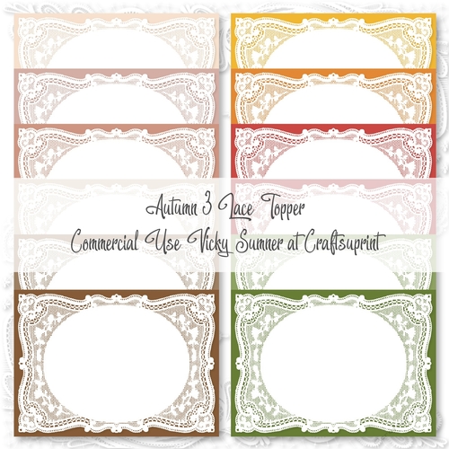 Autumn 3 Lace Topper JPG