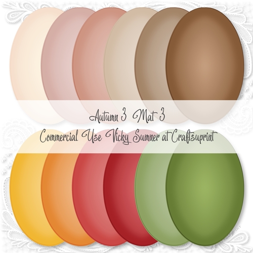 Autumn 3  Mat 3 PNG