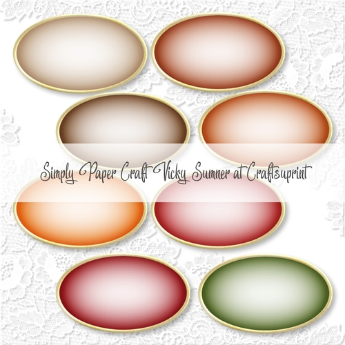 Autumn 4 Sentiment Tag 1