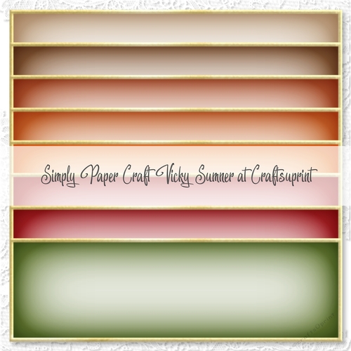 Autumn 4 Sentiment Tag 4