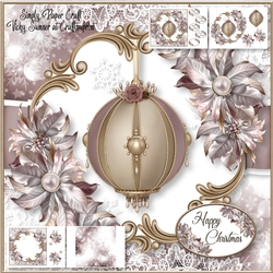 Bauble 1