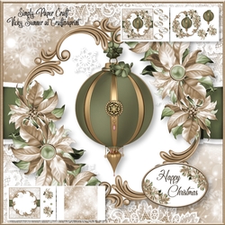 Bauble 5