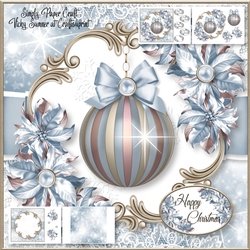 Bauble 9