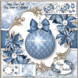 Bauble 11