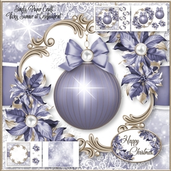 Bauble 12