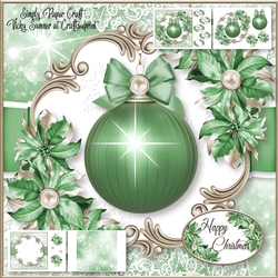 Bauble 14