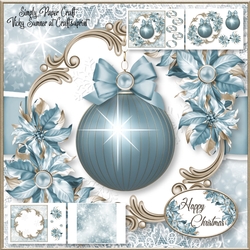 Bauble 16