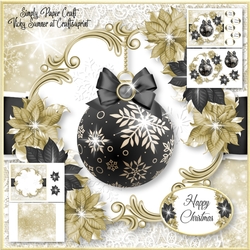 Bauble 19