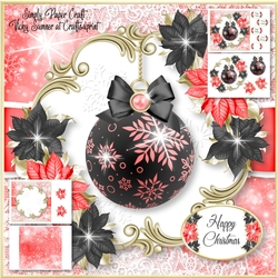 Bauble 20