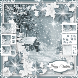 Winter Wonderland 1