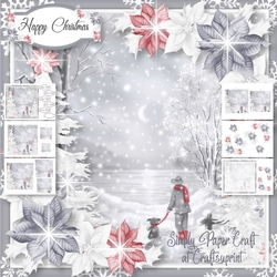 Winter Wonderland 3